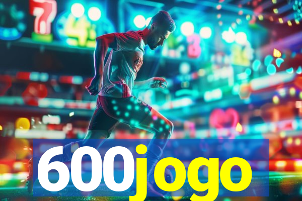 600jogo