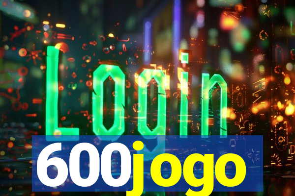 600jogo