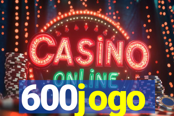 600jogo