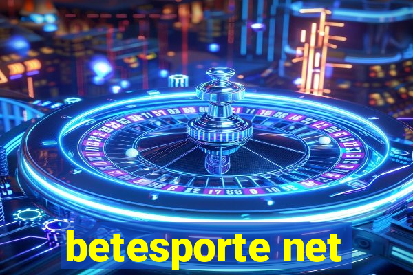 betesporte net