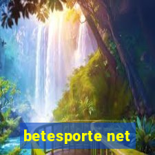 betesporte net