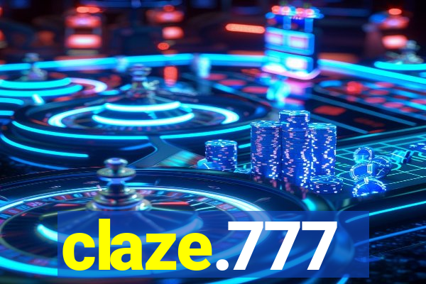 claze.777
