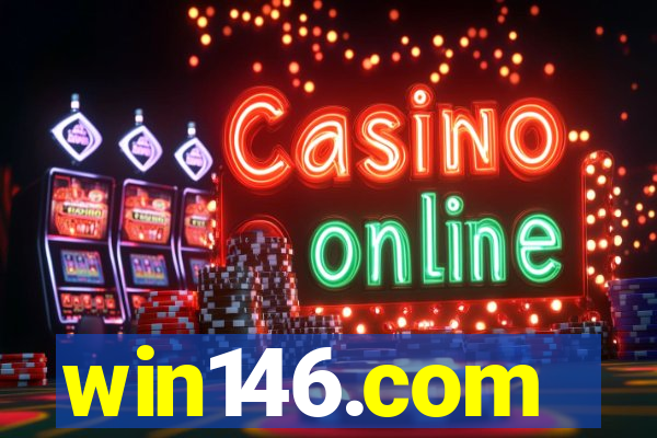 win146.com