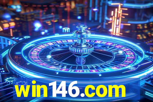 win146.com