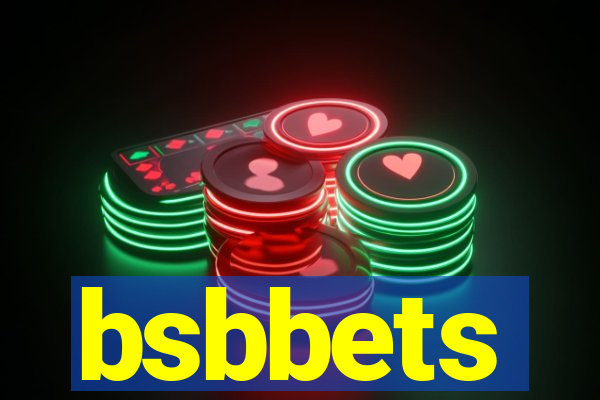 bsbbets