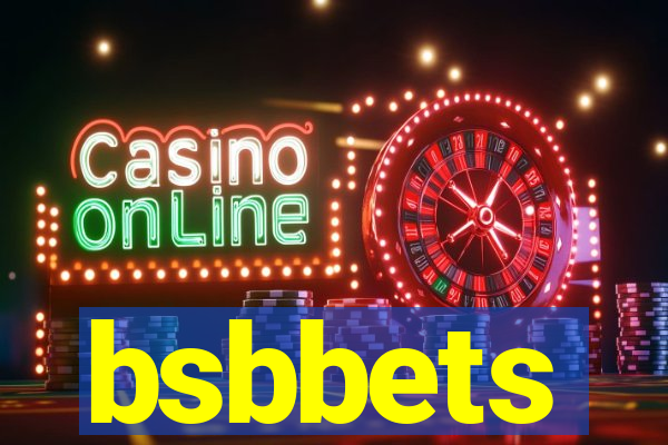 bsbbets