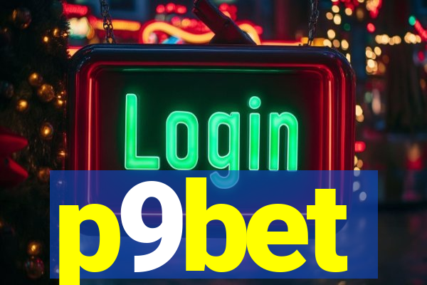 p9bet
