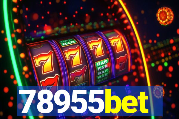 78955bet