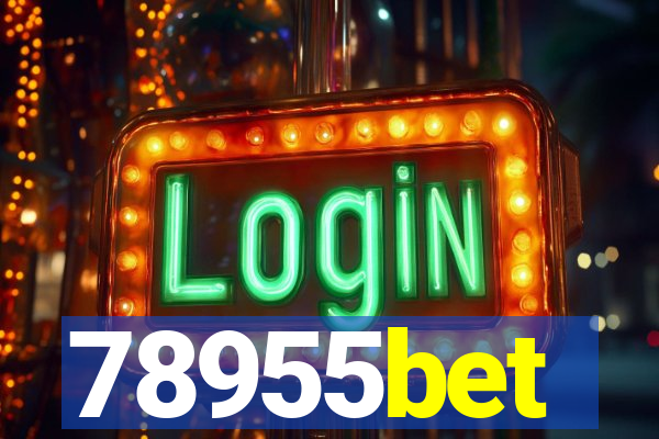 78955bet