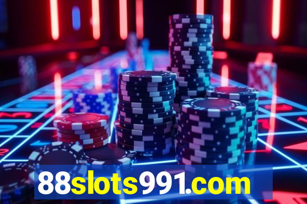 88slots991.com