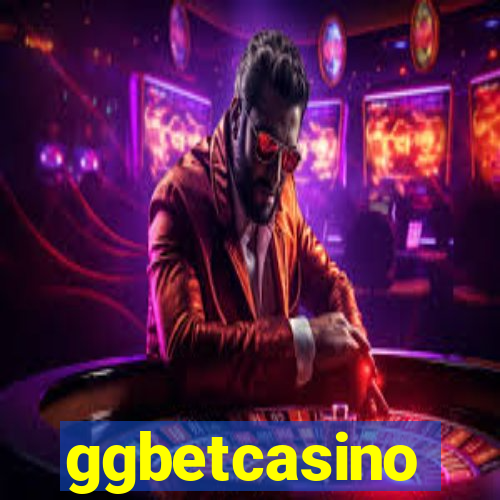 ggbetcasino