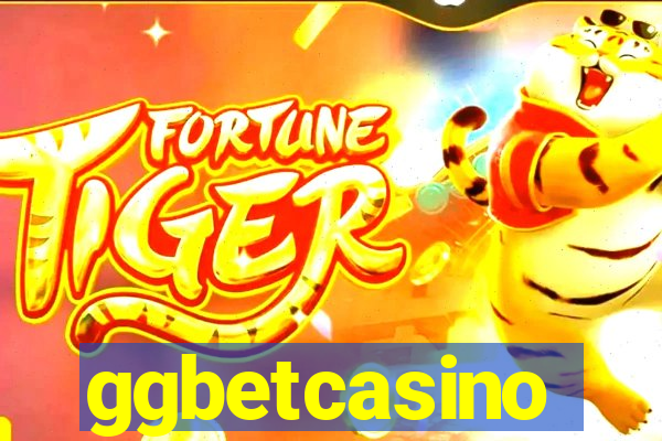 ggbetcasino