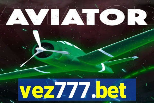 vez777.bet