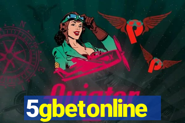 5gbetonline