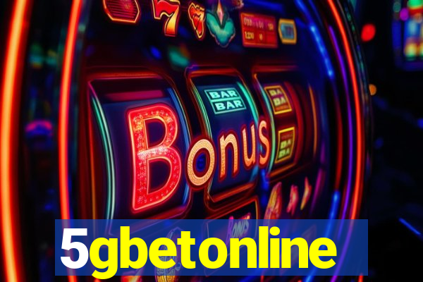 5gbetonline