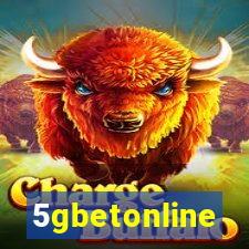 5gbetonline