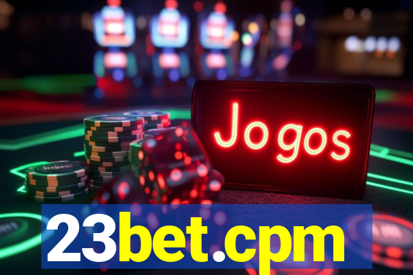23bet.cpm