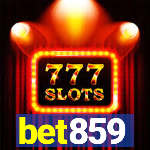bet859