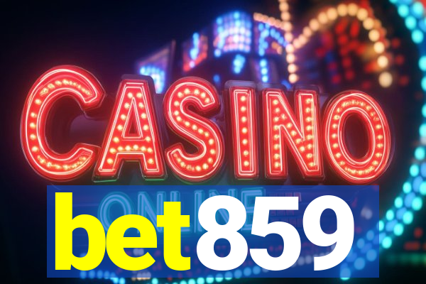 bet859