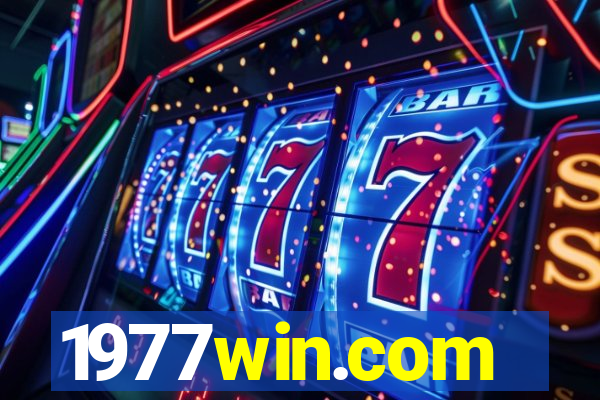 1977win.com