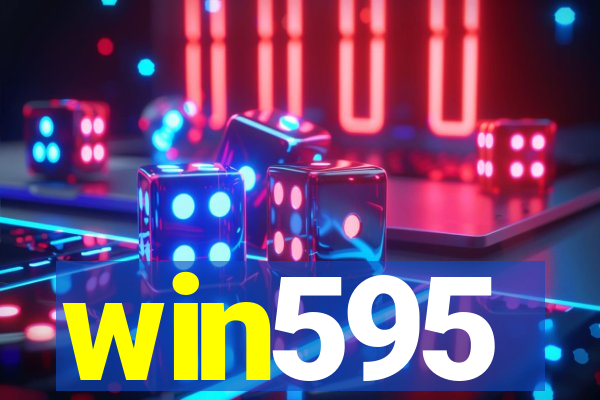 win595