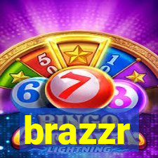 brazzr