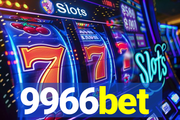9966bet