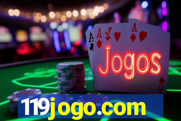 119jogo.com