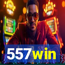 557win