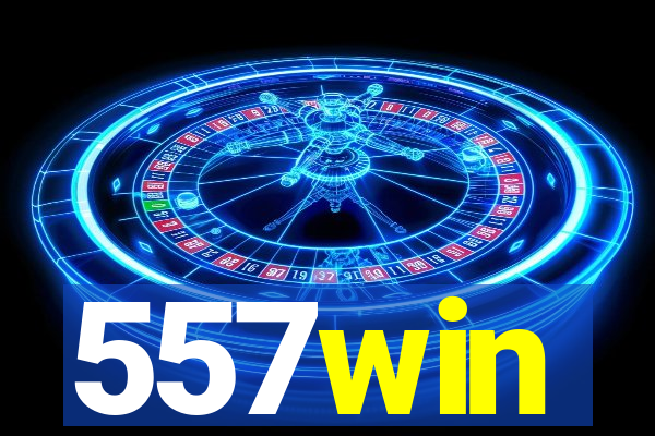 557win