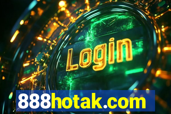 888hotak.com