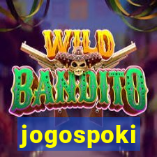 jogospoki