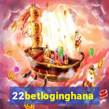 22betloginghana
