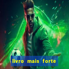livro mais forte que a sua dor pdf download