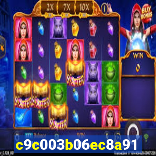 7700bet com login
