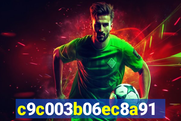 7700bet com login