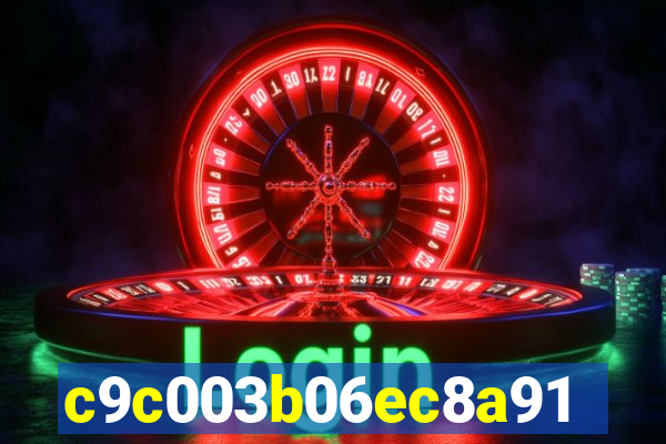 7700bet com login