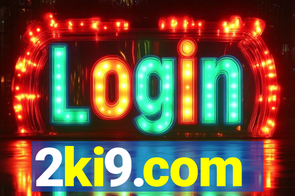 2ki9.com