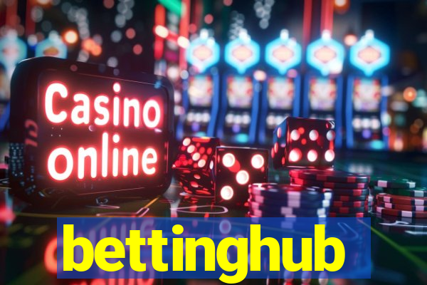 bettinghub