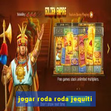 jogar roda roda jequiti