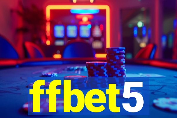 ffbet5