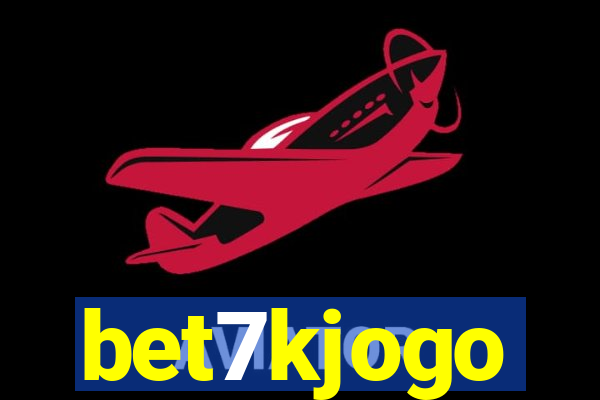bet7kjogo