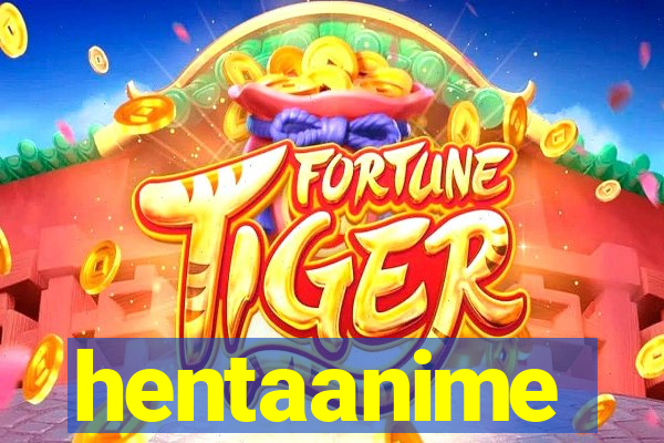 hentaanime
