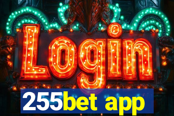 255bet app