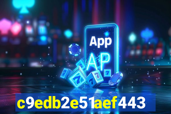 5gbeta