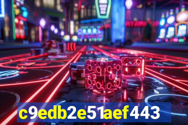 5gbeta