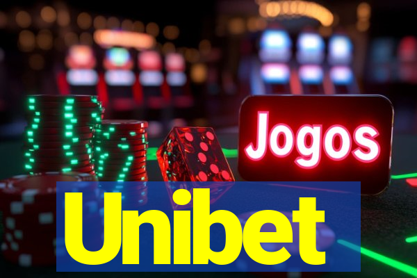 Unibet