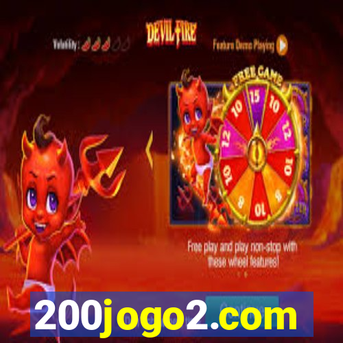 200jogo2.com