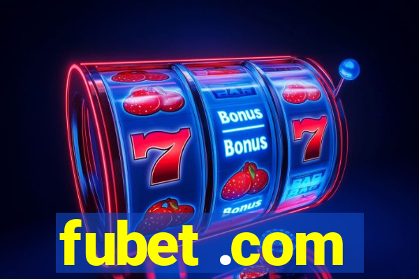 fubet .com