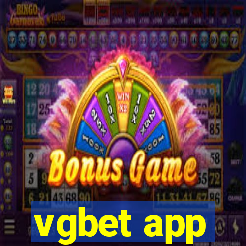 vgbet app